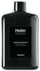 Pesulõhna tugevdaja Haier HPCI1040, 400 ml