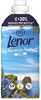 Pesupehmendaja Lenor Capri, 1239 ml