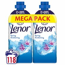 Kangapehmendaja Lenor Spring Awakening, 2.478 L