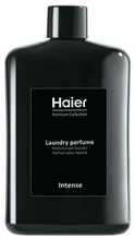 Pesulõhna tugevdaja Haier HPCI1040, 400 ml