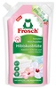 Pesupehmendaja Frosch hibisk, 1 L