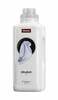 Loputusvahend Miele UltraSoft, 1,5 l