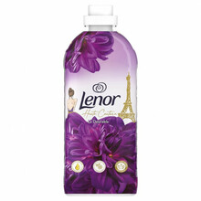 Pesupehmendaja Lenor La Desirable, 1200 ml