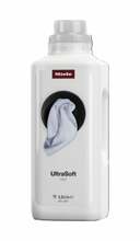 Loputusvahend Miele UltraSoft, 1,5 l