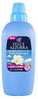 Pesupehmendaja Felce Azzurra Pure Freshness, 2 L