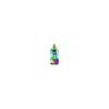 Pesupehmendaja Silan Aromatherapy Fascinating Jungle, 1,1 L