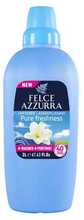 Pesupehmendaja Felce Azzurra Pure Freshness, 2 L