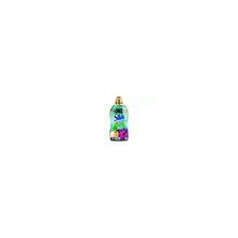 Pesupehmendaja Silan Aromatherapy Fascinating Jungle, 1,1 L