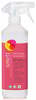 Triikimisvedelik Sonett, 500 ml