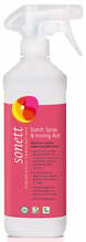 Triikimisvedelik Sonett, 500 ml