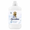 Pesupehmendaja Coccolino Liquid Core White, 1700 ml