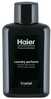 Pesulõhnastaja Haier HPCC10, 100 ml