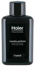 Pesulõhnastaja Haier HPCC10, 100 ml