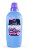 Loputusvahend Felce Azzurra Lavender & Iris, 2 L