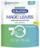 Pesulehed Dr. Beckmann Magic Leaves Universal, 25 tk