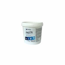 Kätepuhastuspasta Higėja, 1,3 kg