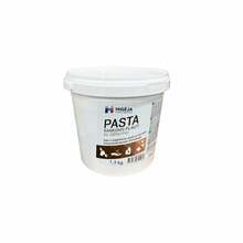 Kätepuhastuspasta abrasiiviga Higėja, 1,3 kg