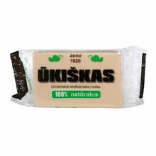 Pesuseep ŪKIŠKAS, 72 prots., 125 g