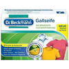 Plekieemaldusseep Dr. Beckmann, 1858892, 100 g