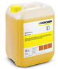 Veepehmendi Karcher RM 110 ASF, 10 L