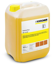 Veepehmendi Karcher RM 110 ASF, 10 L