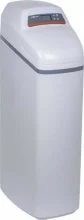 Veemagesti Viessmann Aquastilla Duo
