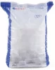 Soolatabletid Hendi NaCl, 25 kg