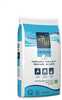 Veepehmendussool Zoutman Soft-Sel, 25 kg
