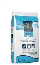 Veepehmendussool Zoutman Soft-Sel, 25 kg