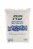 Soolatabletid Asoo Salt, 25 kg