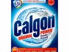 Veepehmendi Calgonit, 500 g