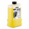 Veemagusaine Karcher RM 110, 6.295-625.0, 1 L