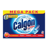 Veepehmendaja Calgon 2in1 tabletid, 30 tk
