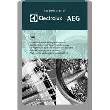 Nõudepesumasina ja pesumasina sool Electrolux M3GCS201, 1 kg