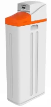 Veepehmendi Viteco KZW 20 L