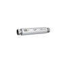 Veefilter Energywater M SV40 C V3/4-V3/4