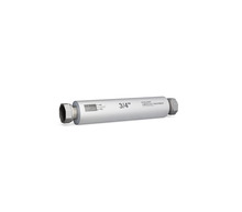 Veefilter Energywater M SV40 C V3/4-V3/4