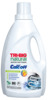 Veepehmendi TRI-BIO Natural Calc-Off, 0.94 L