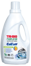 Veepehmendi TRI-BIO Natural Calc-Off, 0.94 L