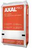Veepehmendussool Axal Pro, 25 kg
