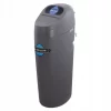 Veepehmendaja Klarwod CS SHADOW, 20 L