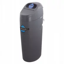 Veepehmendaja Klarwod CS SHADOW, 20 L