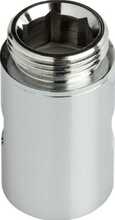 Katlakivieemaldusseade pesumasinatele Electrolux Neocal, M6WMA103
