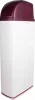 Veemageneraator Klarwod Eco DW Ruby Line 25 CS Ruby 25BNT