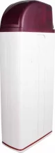 Veemageneraator Klarwod Eco DW Ruby Line 25 CS Ruby 25BNT