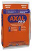 Veepehmendussool Axal Pro, 15 kg