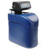 Automaatne veemagestaja Hendi 230459, sinine