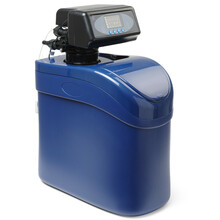 Automaatne veemagestaja Hendi 230459, sinine