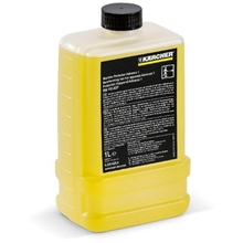 Veepehmendaja Karcher RM 110 Advance1, 6.295-804.0, 1 L