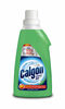Pesumasina veepehmendaja Calgon Hygiene Gel, 750 ml
